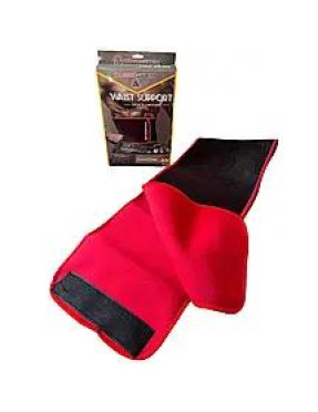 Пояс для похудения, 130 см (888) Bavar Sport